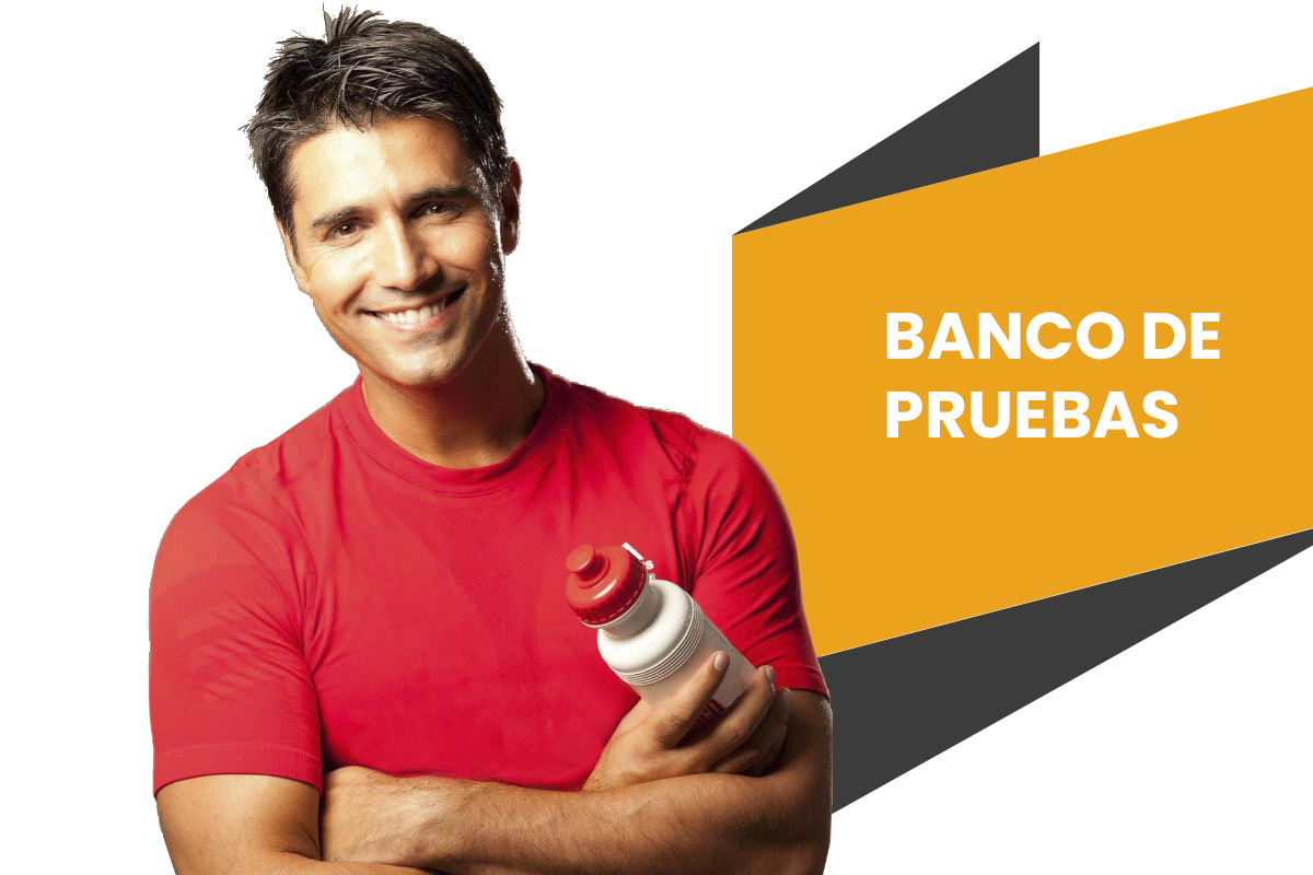 Antiaging con Juan Rallo